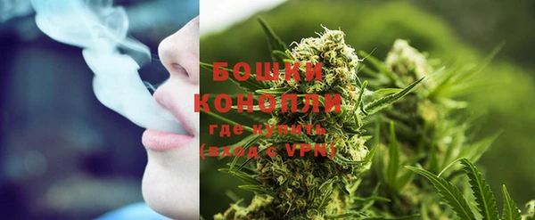 кокаин колумбия Надым