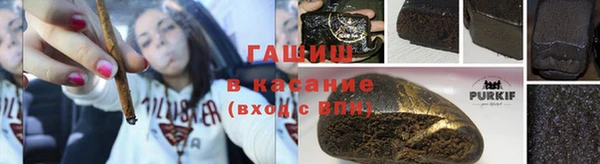 ПСИЛОЦИБИНОВЫЕ ГРИБЫ Михайлов