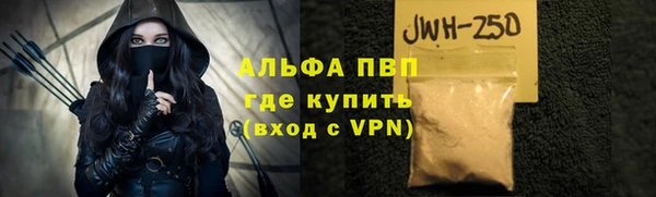 PSILOCYBIN Навашино