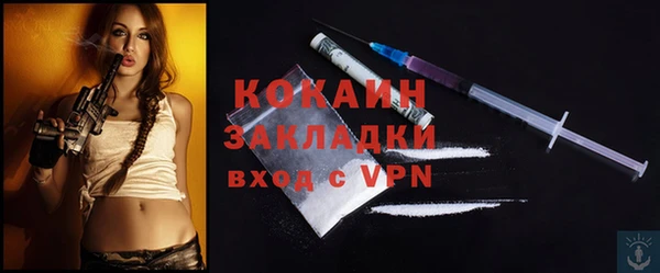 PSILOCYBIN Навашино